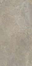 Lea Ceramiche Anthology 03 Earth Worn 60x120