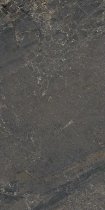 Lea Ceramiche Anthology 05 Dark Nat 60x120