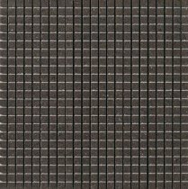 Lea Ceramiche Basaltina Stone Project Mosaico 1 Stuccata 28.5x28.5