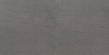 Lea Ceramiche Basaltina Stone Project Naturale 30x60