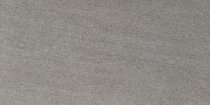 Lea Ceramiche Basaltina Stone Project Sabbiata Velvet 30x60