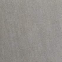 Lea Ceramiche Basaltina Stone Project Sabbiata Velvet 60x60