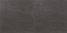 Lea Ceramiche Basaltina Stone Project Stuccata 30x60