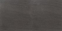 Lea Ceramiche Basaltina Stone Project Stuccata 60x120