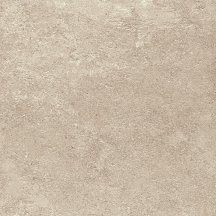 Lea Ceramiche Cliffstone Beige Madeira Grip 60x60