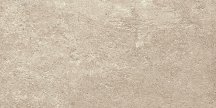 Lea Ceramiche Cliffstone Beige Madeira Lapp 30x60