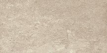 Lea Ceramiche Cliffstone Beige Madeira Lapp 60x120