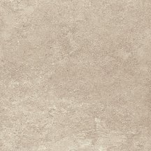 Lea Ceramiche Cliffstone Beige Madeira Lapp 60x60