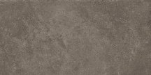 Lea Ceramiche Cliffstone Grey Tenerife Lapp 30x60