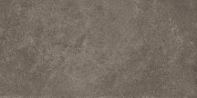 Lea Ceramiche Cliffstone Grey Tenerife Lapp 60x120