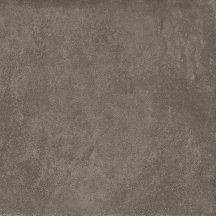 Lea Ceramiche Cliffstone Grey Tenerife Lapp 60x60