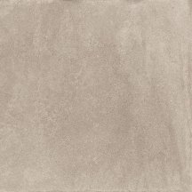 Lea Ceramiche Cliffstone Taupe Moher Grip 60x60