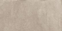 Lea Ceramiche Cliffstone Taupe Moher Lapp 30x60