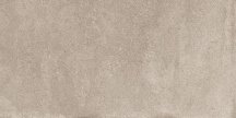 Lea Ceramiche Cliffstone Taupe Moher Lapp 60x120