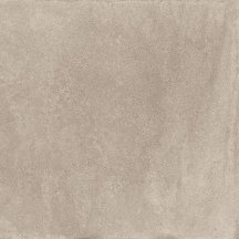 Lea Ceramiche Cliffstone Taupe Moher Lapp 60x60