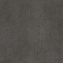 Lea Ceramiche Concreto Dark Grip 60x60