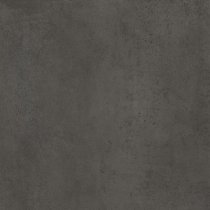 Lea Ceramiche Concreto Dark Lapp 60x60