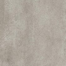 Lea Ceramiche Concreto Foam Light 60x60