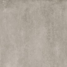 Lea Ceramiche Concreto Light Grip 60x60