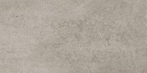 Lea Ceramiche Concreto Light Lapp 30x60