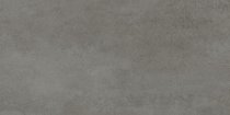 Lea Ceramiche Concreto Light Lapp 45x90