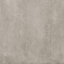 Lea Ceramiche Concreto Light Lapp 60x60