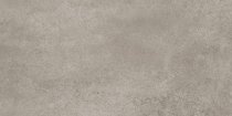 Lea Ceramiche Concreto Light Nat 45x90