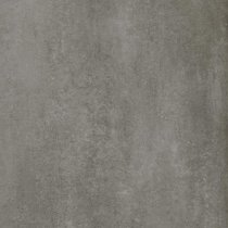 Lea Ceramiche Concreto Medium Grip 60x60