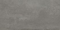 Lea Ceramiche Concreto Medium Lapp 30x60