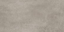 Lea Ceramiche Concreto Medium Lapp 45x90