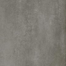 Lea Ceramiche Concreto Medium Lapp 60x60