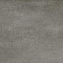 Lea Ceramiche Concreto Medium Nat 90x90