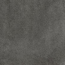 Lea Ceramiche Concreto Reef Dark 60x60