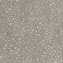 Lea Ceramiche Concreto Zoom Foam Glow 60x60