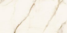 Lea Ceramiche Delight Calacatta Oro Lux 30x60