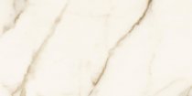 Lea Ceramiche Delight Calacatta Oro Lux 60x120