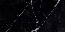 Lea Ceramiche Delight Marquina Nero Lux 60x120