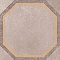 Lea Ceramiche District Metropolitan Street Nat 60x60