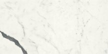 Lea Ceramiche Dreaming Bianco Statuario Lux 30x60