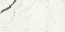 Lea Ceramiche Dreaming Bianco Statuario Velvet 30x60