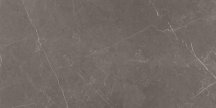 Lea Ceramiche Dreaming Gray Stone Lux 30x60