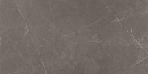 Lea Ceramiche Dreaming Gray Stone Lux 60x120