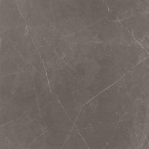 Lea Ceramiche Dreaming Gray Stone Lux 60x60