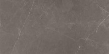 Lea Ceramiche Dreaming Gray Stone Velvet 30x60