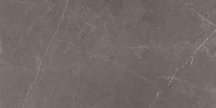 Lea Ceramiche Dreaming Gray Stone Velvet 60x120