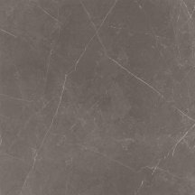 Lea Ceramiche Dreaming Gray Stone Velvet 60x60