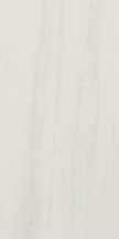 Lea Ceramiche Dreaming Lasa Aurora Velvet 30x60