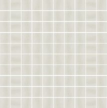 Lea Ceramiche Dreaming Mosaico Basic Lasa Aurora Lux 30x30