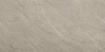 Lea Ceramiche Nextone Taupe Lapp 30x60