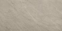 Lea Ceramiche Nextone Taupe Lapp 45x90